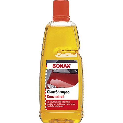Sampon concentrat Sonax 1L